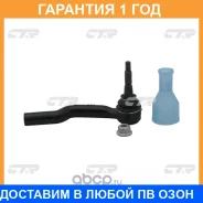 ���������� ������� ���� CTR / CE0129 �������� 12 ��� CE0129 ����