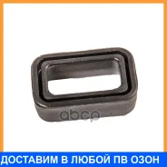 ��������� ��������� Nissan / 1327095F0C 1327095F0C ����