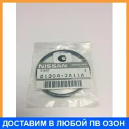 ������ ��������������� Nissan / 21304JA11A 21304JA11A ����