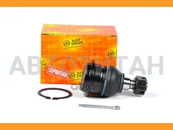������� �����, ���������� CBN54 JSB0020 ����