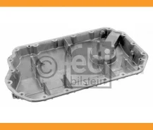 ������ ������� ��������� 1001030051, V100877, 30931481, 112023, 078103604N, 078103604AC, 078103604T, 078103604M, 078103604S, 078103604 31481 ����