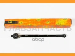 ���� ������� JSR0077 ����
