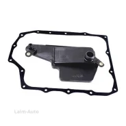 ������ ��������������� Mazda 3 (BM BN) 3 �e��� (BM_ BN_) 6 �e��� (GJ GL) 6 ����e���� (GJ GL) TE17270 ����