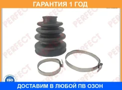 ������� ������� 23�72�90 Perfect / MIT54CS3IZ �������� 12 ��� MIT54CS3IZ ����
