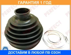 ������� ������� 34�108�115 Perfect / MIT54V9707IZ �������� 12 ��� MIT54V9707IZ ����