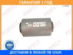 ����������� Perfect / NS24D40TF �������� 12 ��� NS24D40TF ����