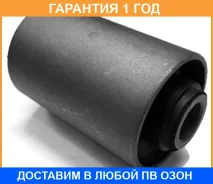 ����������� Perfect / NS24E23F �������� 12 ��� NS24E23F ����
