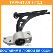 ����� �������� CTR / CQ0333R �������� 12 ��� CQ0333R ����
