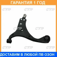 ����� �������� CTR / CQKH80L �������� 12 ��� CQKH80L ����