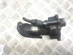 ����� ��������� Ford Transit Connect 2012 A01925439 1119420 ����