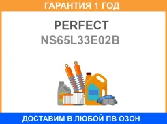 ����������� Perfect / NS65L33E02B �������� 12 ��� NS65L33E02B ����