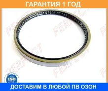 ������� Perfect / SEA384309090060 �������� 12 ��� SEA384309090060 ����