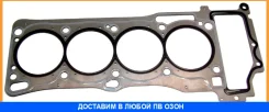 ��������� ��� ������������� ������������ Nissan / 110444M700 110444M700 ����