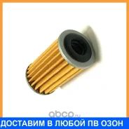 ������ ���� Nissan / 3172628X0A 3172628X0A ����