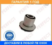 ����������� Perfect / TO50C05B01 �������� 12 ��� TO50C05B01 ����