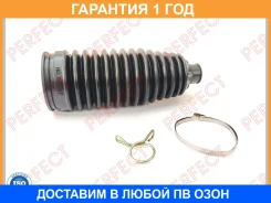 ������� ������� ����� 16.5x51x168 Perfect / TO55RX3008F01 �������� 12 ��� TO55RX3008F01 ����