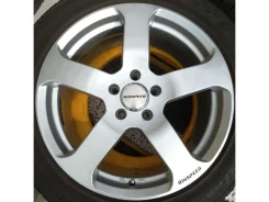 RinSpeed
