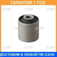 ����������� CTR / CVHO12 �������� 12 ��� CVHO12 ����