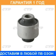 ����������� CTR / CVHO19 �������� 12 ��� CVHO19 ����