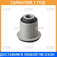 ����������� CTR / CVHO3 �������� 12 ��� ���� �� 4 �� CVHO3 ����
