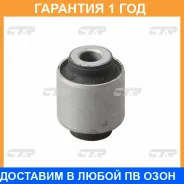 ����������� CTR / CVHO5 �������� 12 ��� CVHO5 ����