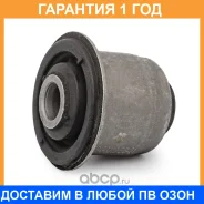 ����������� Pilenga / RBP3019 �������� 12 ��� RBP3019 ����