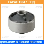 ����������� CTR / CVT1 �������� 12 ��� CVT1 ����