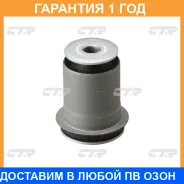 ����������� CTR / CVT35 �������� 12 ��� ���� �� 2 �� CVT35 ����
