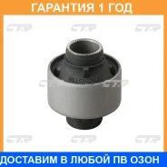 ����������� CTR / CVT6 �������� 12 ��� CVT6 ����