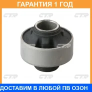 ����������� CTR / CVT8 �������� 12 ��� ���� �� 4 �� CVT8 ����