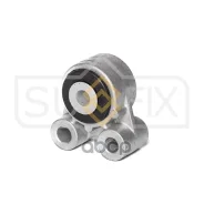 ������� ������� ������� | ����� | FORD Focus II 1.4-2.0 05-11 / 4AT Sufix ���. FM4402 FM4402 ����