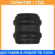 ������ CTR / GV0609 �������� 12 ��� GV0609 ����