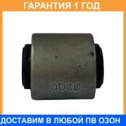 ����������� CTR / GV1049 �������� 12 ��� GV1049 ����