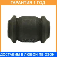 ����������� CTR / GV1091 �������� 12 ��� GV1091 ����