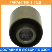 ����������� CTR / GV1172 �������� 12 ��� GV1172 ����