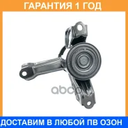 ����� ��������� CTR / GZ0112 �������� 12 ��� GZ0112 ����