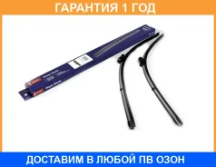 ����� ���������������� 600/500 �� ������������ �������� 2 �� Denso / DF007 �������� 12 ��� DF007 ����