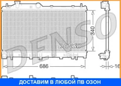 �������� �������� Denso / DRM36015 DRM36015 ����