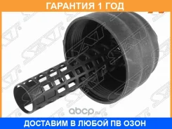 ������ ��������� ������� SAT / ST06E115433 �������� 12 ��� ST06E115433 ����