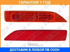 ���������� � ������ ������ SAT / ST1040008 �������� 12 ��� ST1040008 ����