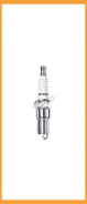 ����� ��������� Denso / T16EPRU �������� 6 ��� T16EPRU ����