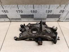 ����� �������� Hyundai Accent II (+�����) 2000-2012 2131026801 ����
