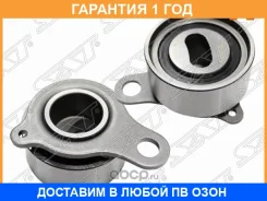 ����� ����� ��� �������� Toyota 4A-GE 88-95 SAT / ST1350516021 �������� 12 ��� ST1350516021 ����