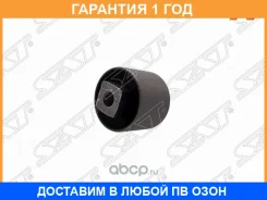 ����������� SAT / ST150065 �������� 12 ��� ST150065 ����
