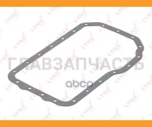 ��������� ��������� ������� SG1520 ����