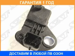 ������ ��������� ��������� SAT / ST1920EN �������� 12 ��� ST1920EN ����
