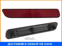 ���������� � ������ ������ SAT / ST2182948L ST2182948L ����
