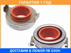 �������� ����� ��������� SAT / ST22810RPN003 �������� 12 ��� ST22810RPN003 ����