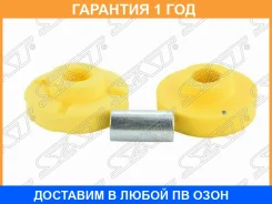 ������ ����� ������� ������������ �������� SAT / ST33526776557 �������� 12 ��� ST33526776557 ����