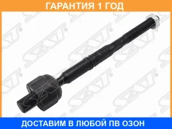 ���� ������� SAT / ST32216751277 �������� 12 ��� ST32216751277 ����